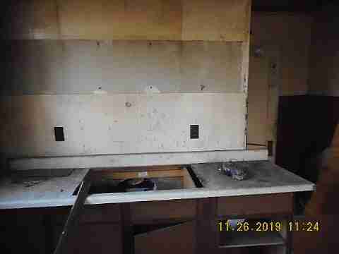 13919 Marlowe (16)_m.jpg